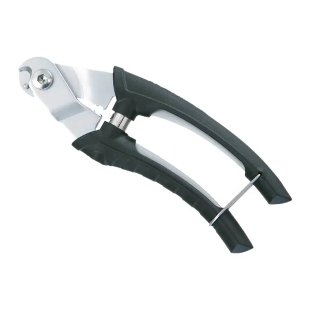 Topeak Cable And Housing Cutter