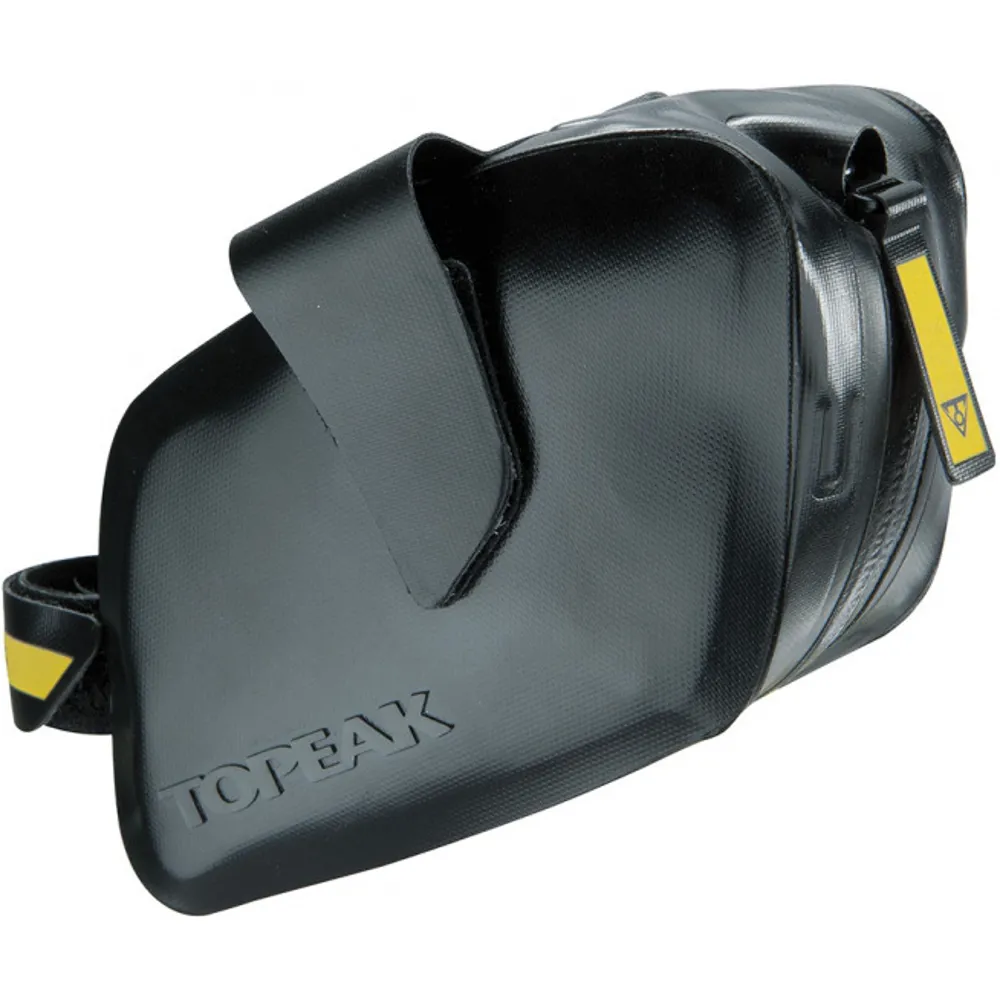 Topeak Dyna Wedge Saddle Bag S Waterproof